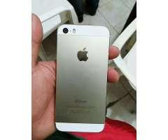 iPhone 5s para Repuestos