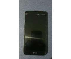Lg X Screen Nuevo Y Barato