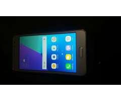 Venta Celular Samsung J2 Prime Dorado