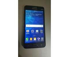 Samsung Galaxy Grand Prime