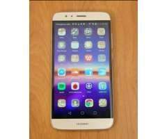 Huawei G8