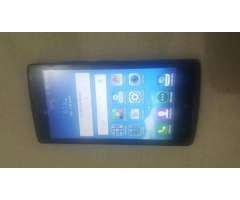 Lenovo A2010