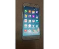 Samsung Galaxy J5