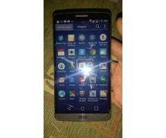 Lg G3 Grande Lte 4g Original