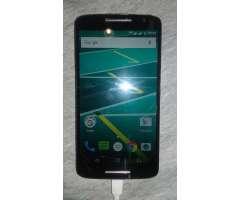 Motorola Moto X Play 4g Dual Sim