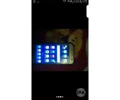 Samsung Galaxy S7 Rp