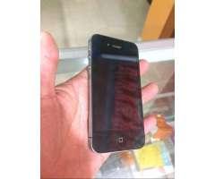 iPhone 4S Lindo Barato
