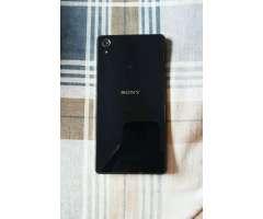 Sony Xperia Z2 ..cambios..
