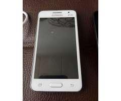 Vendo Cambio Samsung Core Duos