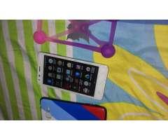se vende celular avvio 930