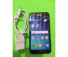 Samsung J7 LTE