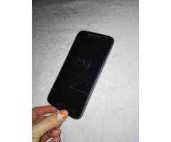 Vendo Cambio Moto G4 Plus