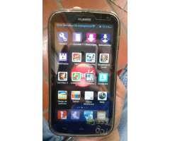 Alcatel Pop C7..cali