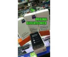Samsung J2 Prime