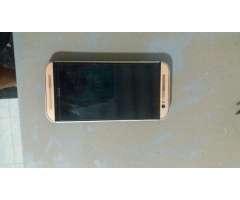 Htc M8