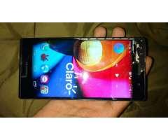 Huawei P7 4g Lte Original