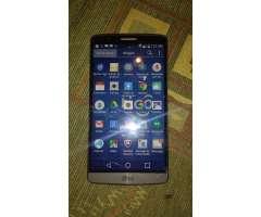 Lg G3 Premium 4g Lte Barato