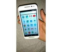 Motorola Moto G3 4g 16gb