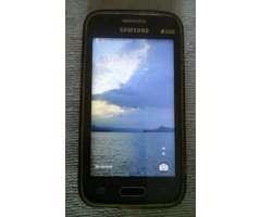 Vendo Samsung Neo Lite