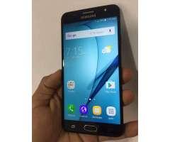Samsung J7 Prime con Factura 3M de Uso