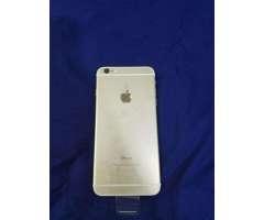 iPhone 6 Plus Nuevo