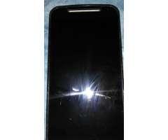 Motorola G2 en Buen Estado
