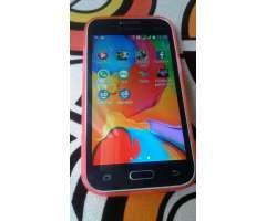 Samsung Galaxy Core Prime 4g