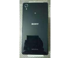 Vendo Xperia M4 Aqua