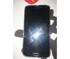 Samsung S5