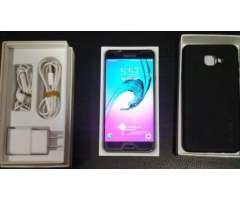 A7 Samsung