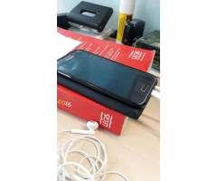 Celular Economico Samsung E5