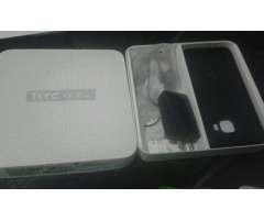 Cambio Htc M9u
