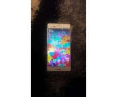 Sony Xperia Z3