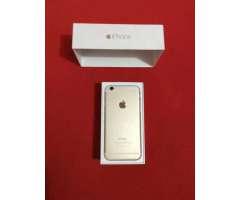 iPhone 6 de 64 Gb Perfecto Estado