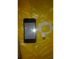 iPhone 4s Repuestos