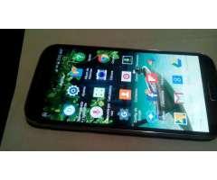 Samsung S4…16gigas..libre Original