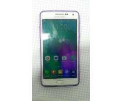 Samsung Galaxi A5