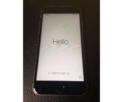 iPhone 6S Repuestos Leer