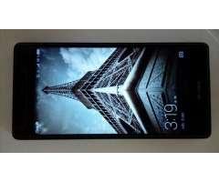 Huawei P8 Lite
