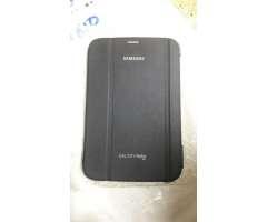 Samsung Galaxy Note 8.0 16gb