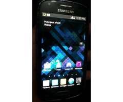 Samsung S3 Mini