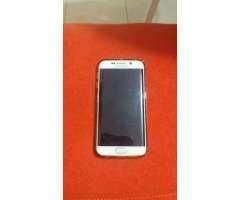 Samsung Galaxy S6 Edge Plus