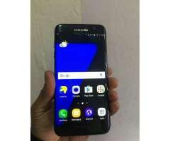 Samsung S7 Edge