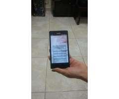 Huawei G6 Negociable