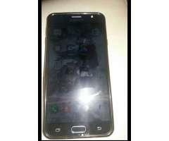 Samsung Galaxi J7 en Excelente Estado