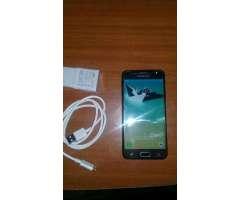 Samsung J5 Prime