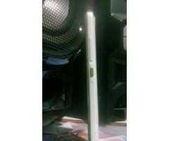 Huawei Chc U 23