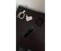 Venta de Samsung A5 2016