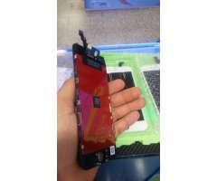 Pantalla Completa Original para iPhone