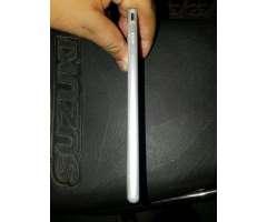 Sony Xperia Aqua 4 Negociable